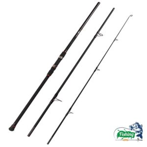 Best surf fishing rods amazing collection are available in 2025