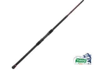 Best surf fishing rods amazing collection are available in 2025