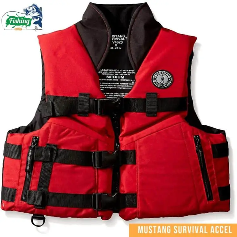 HOW TO GET BEST CHEAP LIFE JACKETS? FREE RESOURCES 2021