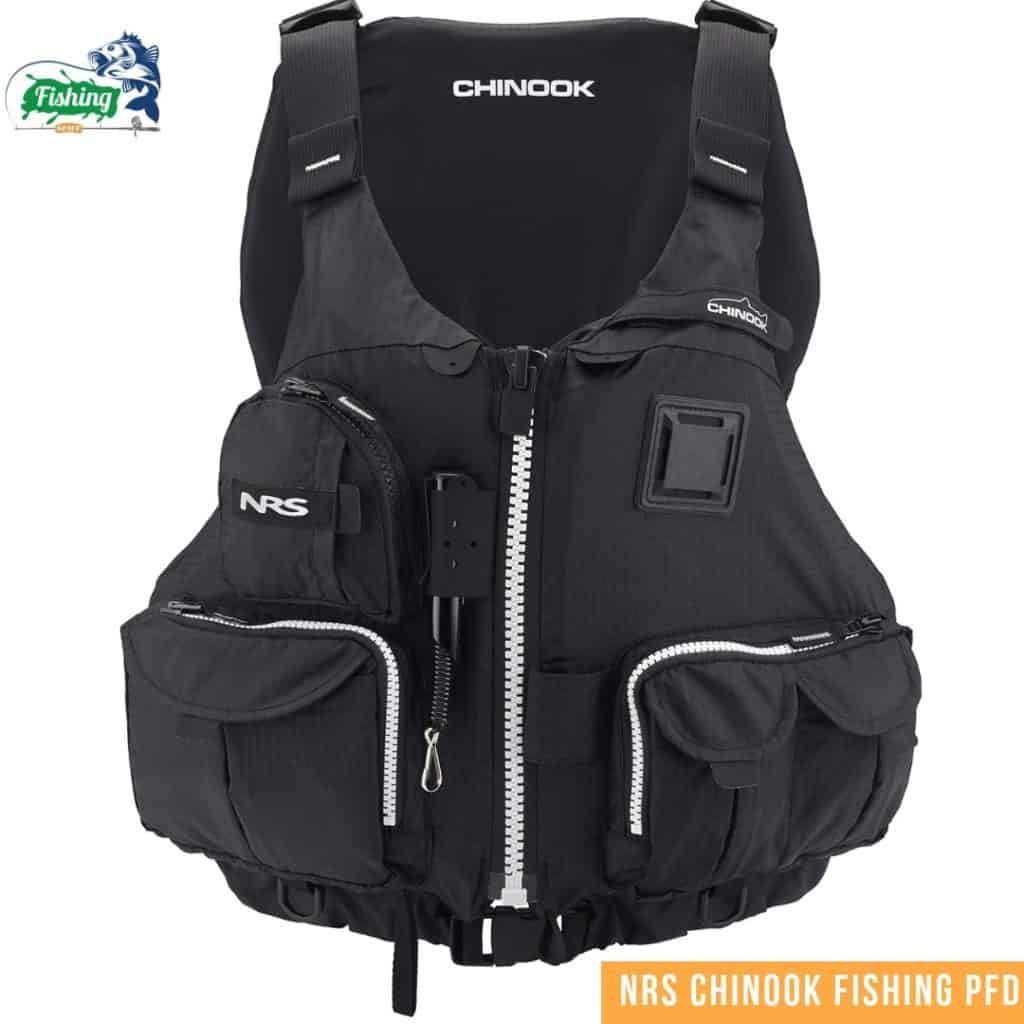 HOW TO GET BEST CHEAP LIFE JACKETS? FREE RESOURCES 2021
