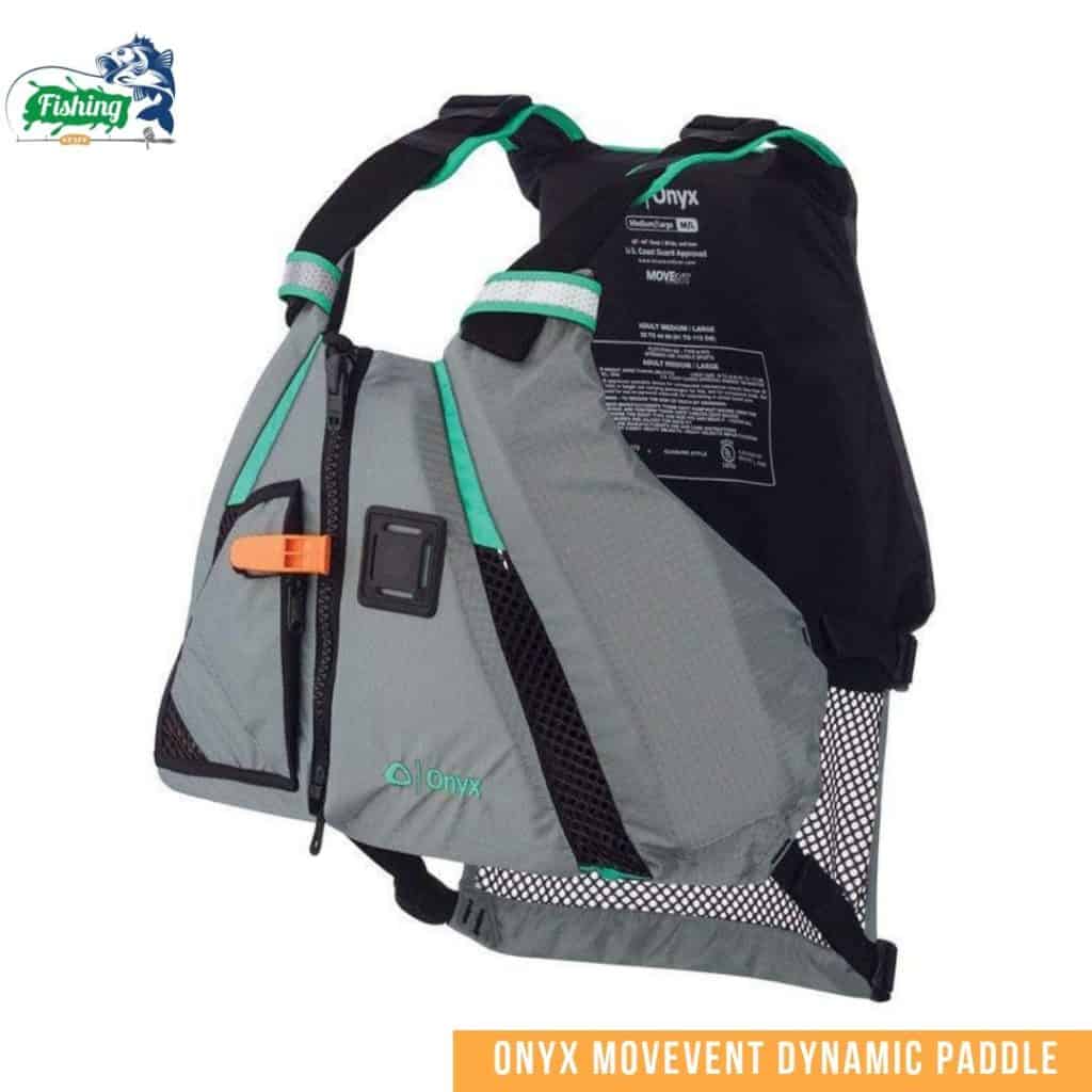 HOW TO GET BEST CHEAP LIFE JACKETS? FREE RESOURCES 2021