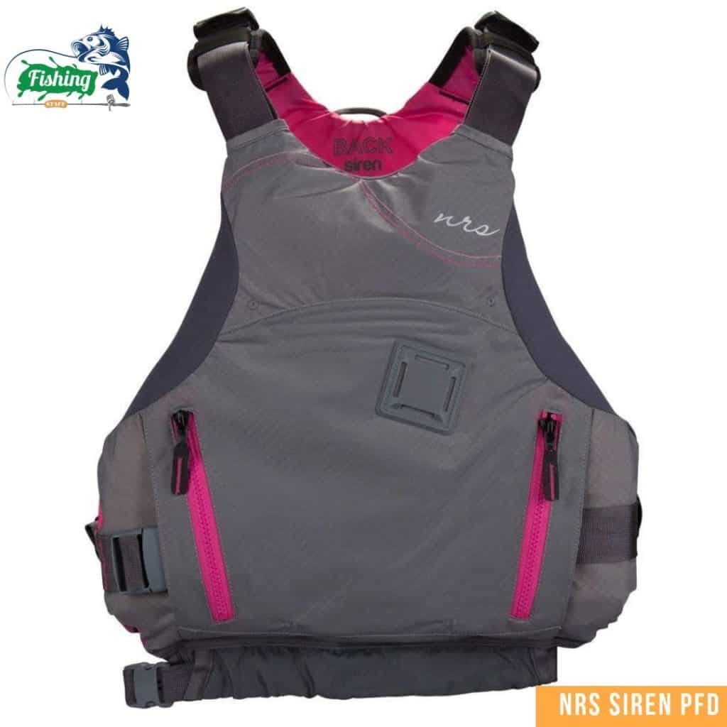 HOW TO GET BEST CHEAP LIFE JACKETS? FREE RESOURCES 2021