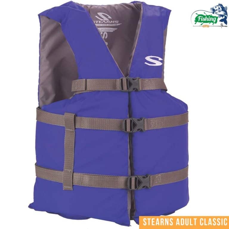 HOW TO GET BEST CHEAP LIFE JACKETS? FREE RESOURCES 2021