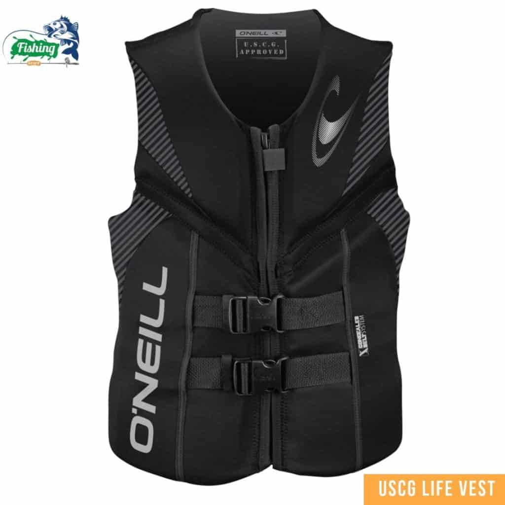 HOW TO GET BEST CHEAP LIFE JACKETS? FREE RESOURCES 2024