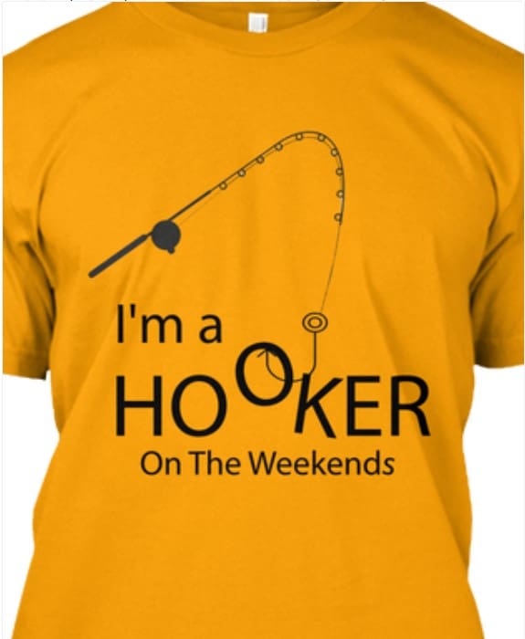 Hooker-funny-fishing