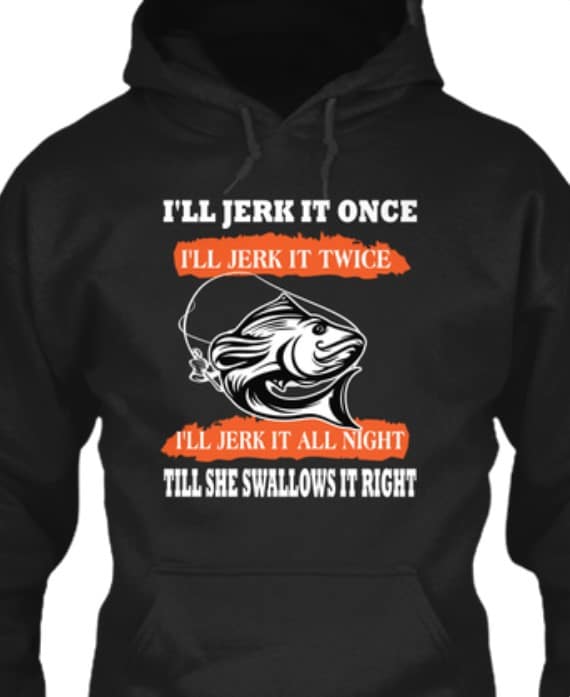 i-ll-jerk-it-fishing-tshirts