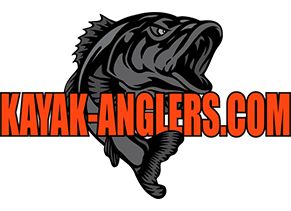 Kayak-Anglers.com