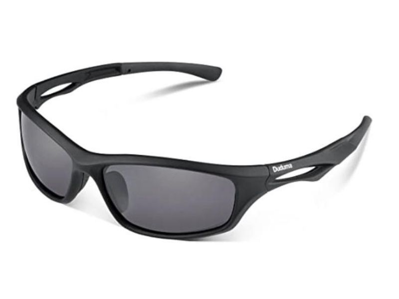 Duduma Polarized outdoors Sunglasses