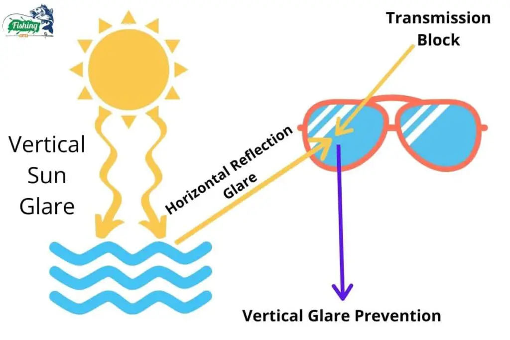 10 Best Fishing Sunglasses Under 100 Top Picks in 2024