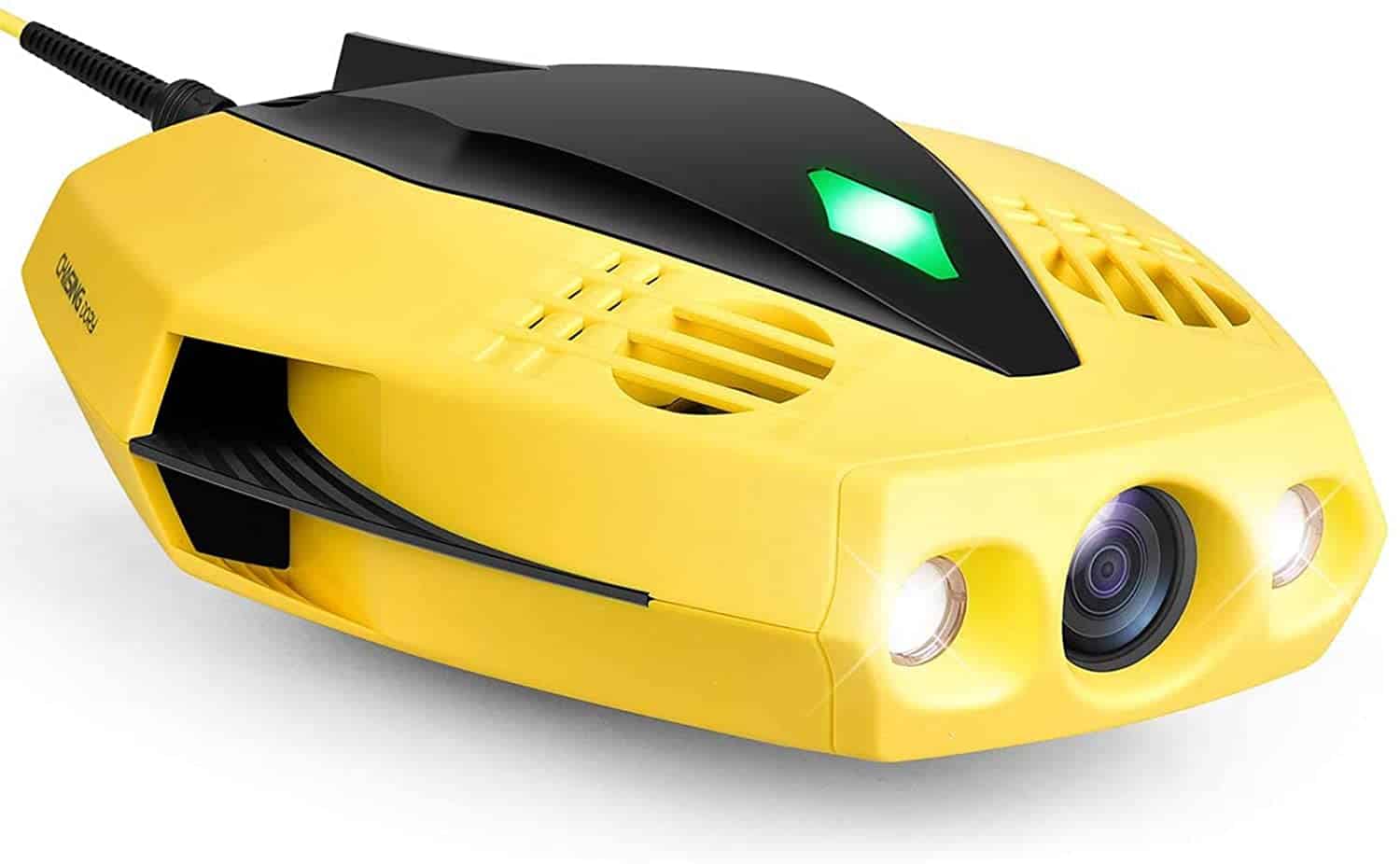 CHASING Dory Underwater Drone 