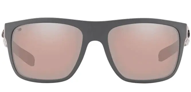 Costa Del Mar Men's Broadbill Sunglasses