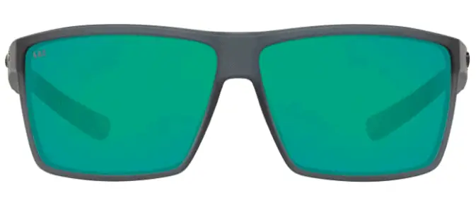 Costa Del Mar Men's Rincon Sunglasses