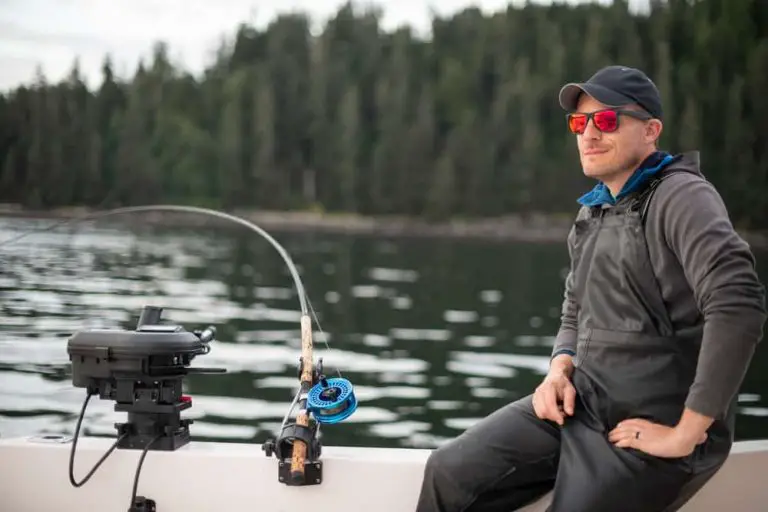 10 Best Fishing Sunglasses Under 100 Top Picks in 2024