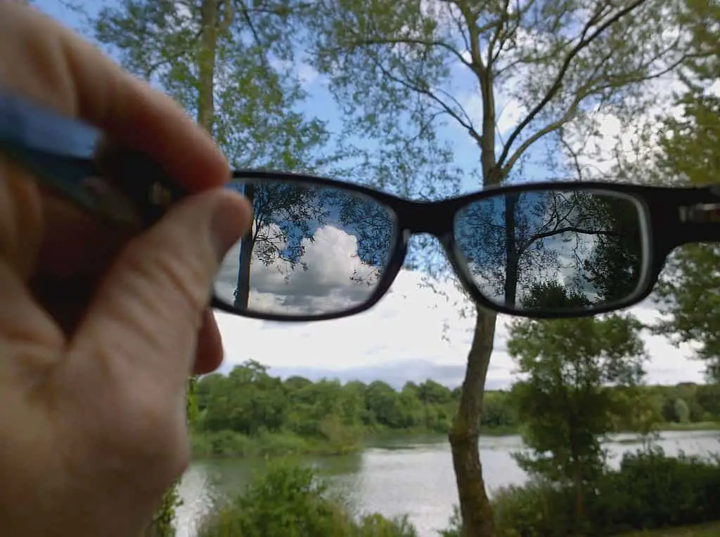 How Much of a Difference Do Polarized Lenses Make for Fishing?