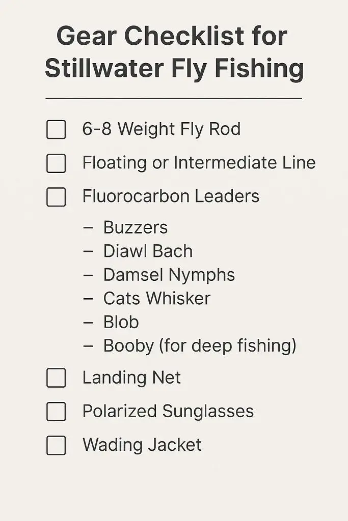 Gear_Checklist_Stillwater