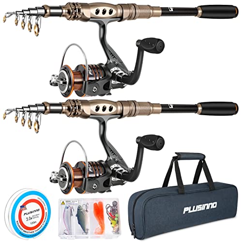 Best Beginner Saltwater Fishing Rod And Reel Combo