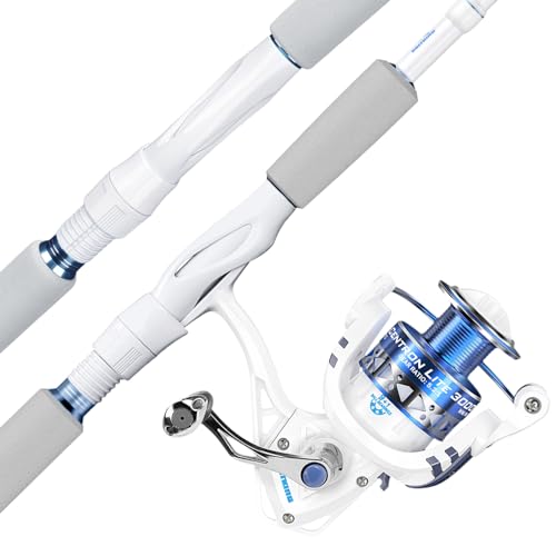 Most Expensive Fishing Combo