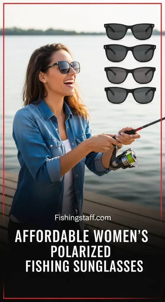 Budget-Friendly Performance Alternatives