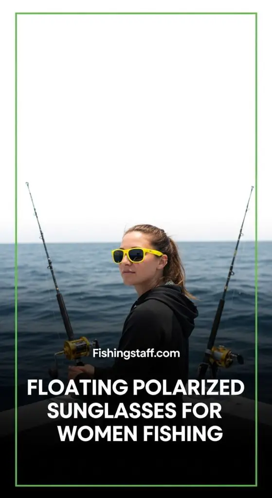 Lightweight Floating Frames for Boaters