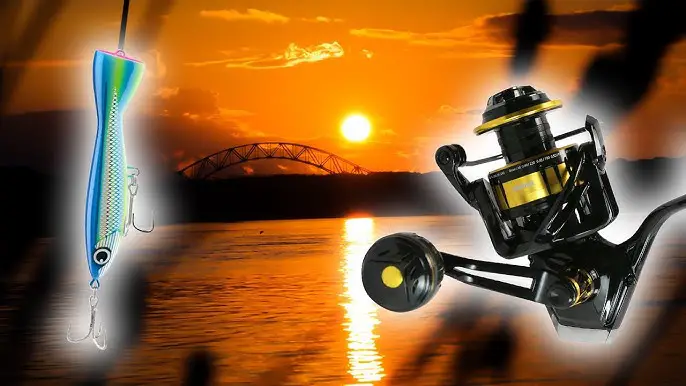 Striped Bass Fishing Cape Cod