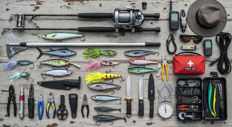 Offshore_Fishing_Tackle_Big_Game