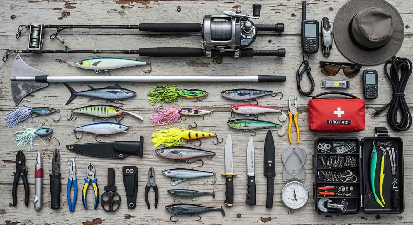 Offshore_Fishing_Tackle_Big_Game
