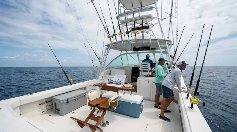 offshore_fishing_boat_setup