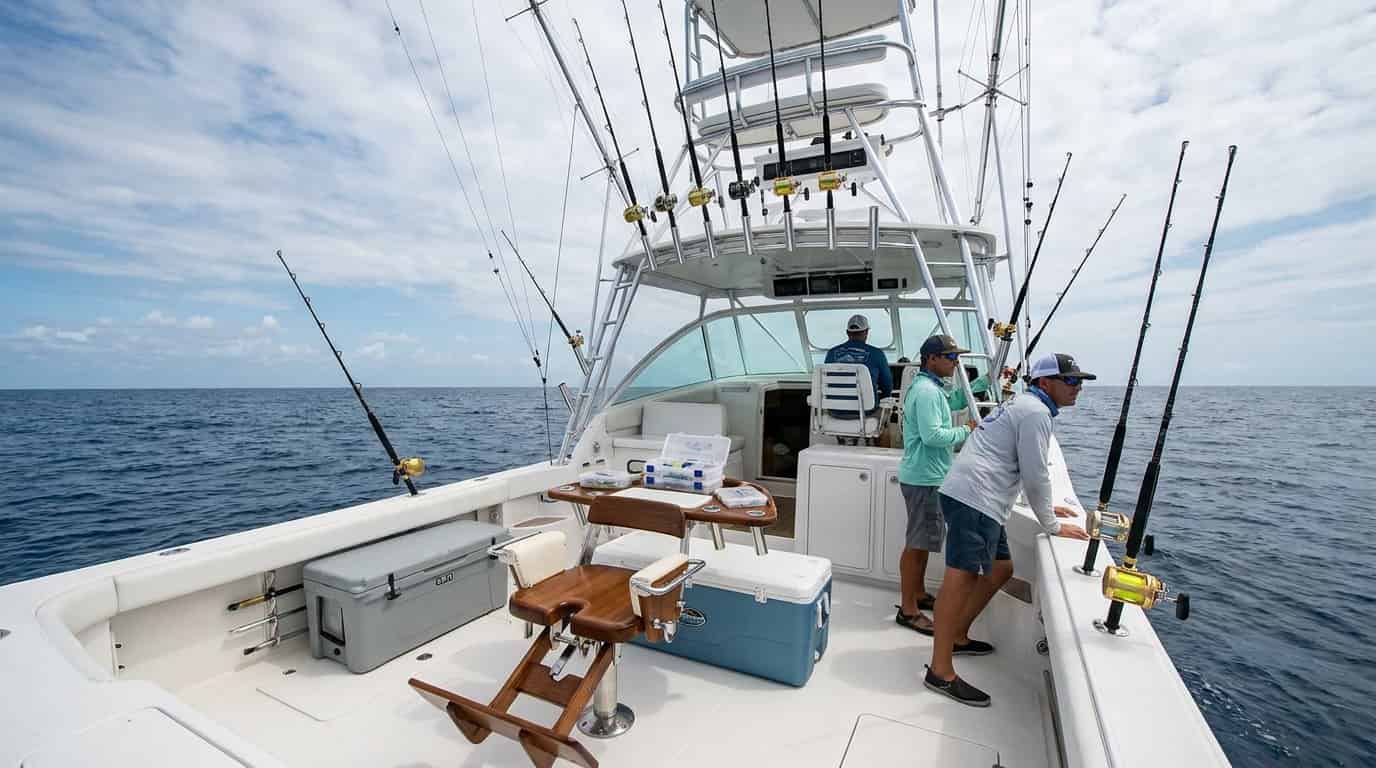 offshore_fishing_boat_setup