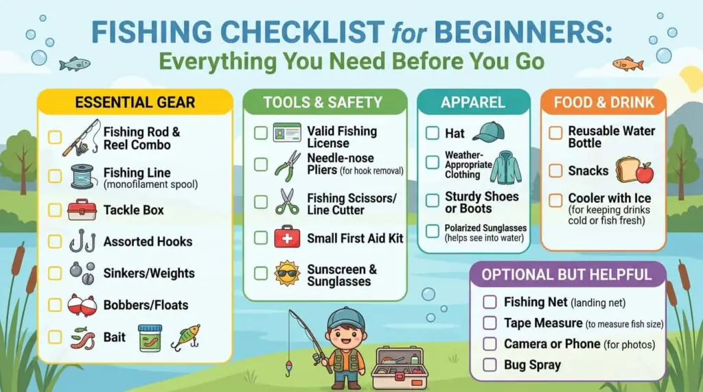 Beginner_fishing_checklist